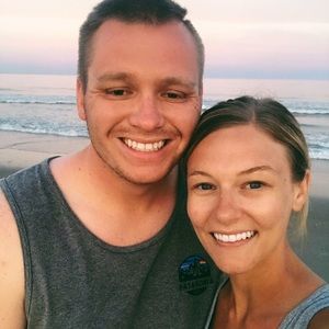 Meet your Posher, Alexa